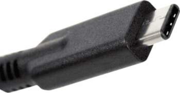 USB OWC USB-A - USB-C (OWCTCCADPU3)