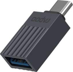 USB Rapoo UCA-1001 USB-A - USB-C