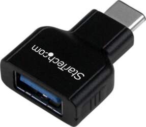 USB StarTech USB-A - USB-C (USB31CAADG)