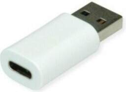 USB Value VALUE USB Type A-C