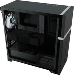 Valkyrie O  VK02 Lite  (VK-CASE02LITE) |