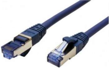 Value VALUE PatchCord S/FTP Kat.6a