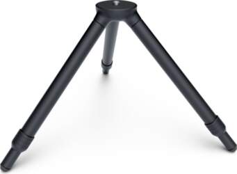 Vaonis Adjustable tripod for Vespera |