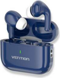 Vention Echo Lite E11 Plus (NBVL0-PLUS)