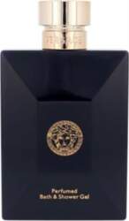 Versace Do   Żel pod prysznic 250ml