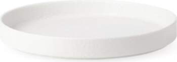 Vilde , 14 cm, , Calce | V-27001-6