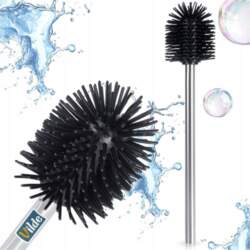 Vilde do toalety 35 cm |