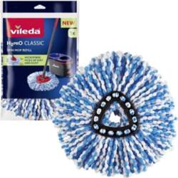 Vileda H2prO | 178331 | 4023103254220