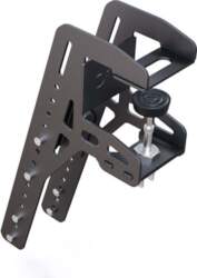 VIRPILControls Desk Mount - L |