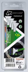 Visible Dust EZ Kit Sensor Clean
