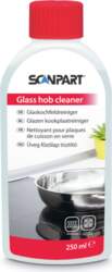 Vitro ceramic cleaner 200ml Scanpart |