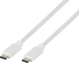 Vivanco cable PB USB-C - USB-C