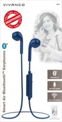 Vivanco wireless headset Smart Air 3