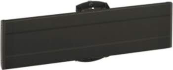Vogels   PFB 3405 black | 73202220