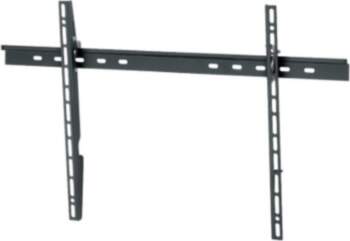 Vogels  ścienny MNT 302 40`` -