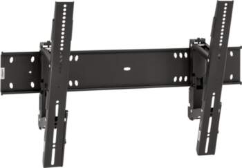 Vogels  ścienny PFW 6810 55`` -