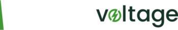 Voltage AGM Voltage Long Life 12V