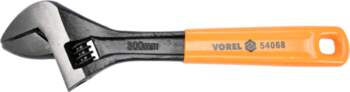 Vorel 300mm (54068) | 54068 |