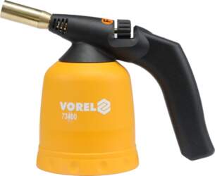 Vorel - 73400 | 73400 |