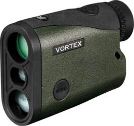 Vortex Optics  Vortex Crossfire 1400 |