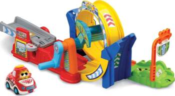 Vtech      360  (61429 VTECH) | 61429
