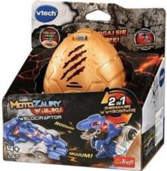 Vtech Motozaury -   VTECH | 5900511620573