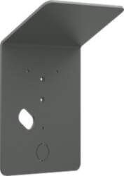Wallbox | Rain Cover for Eiffel