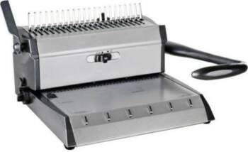 Wallner ARGO X5 (BindownicaX5) | BindownicaX5