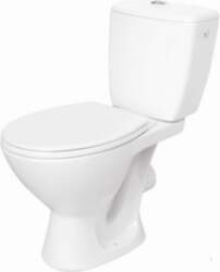 WC Cersanit  66.5 cm cm