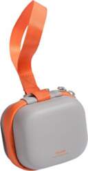 WE BY LOEWE Telesin  Mini  Transportowa