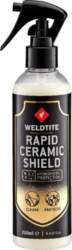 Weldtite Powłoka Rapid Ceramic Shield |