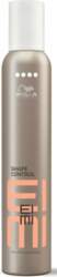 Wella Professionals EIMI Volume Shape Control