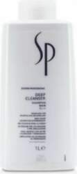 Wella Professionals SP Expert Kit Deep