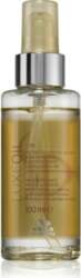 Wella Professionals SP Luxe Oil Reconstructive