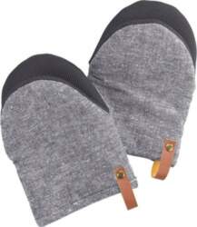 Wenko   ADA MINI, 2 , WENKO |