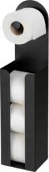 Wenko , AGIRA | 4008838450291 | 4008838450291