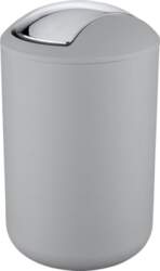 Wenko BRASIL GREY, - 6,5