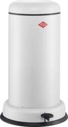 Wesco 20l BaseBoy MATT | 8011516