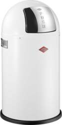 Wesco 50l Pushboy | 8011544 |