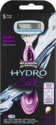 WILKINSON nson Sword Hydro Silk |