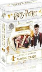 Winning Moves Waddingtons No. 1 Harry