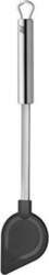 WMF  łyżka WMF Plus 32 cm