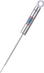 WMF Termometr - Roesle | RO-16245