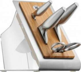 WMF WMF - 5 w Chef`s