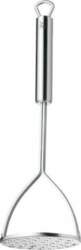 WMF WMF Plus potatoe masher 28