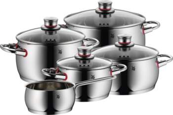 WMF WMF Quality One 9 |