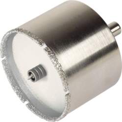 Wolfcraft Ceramic 65mm (WF5930000) | WF5930000