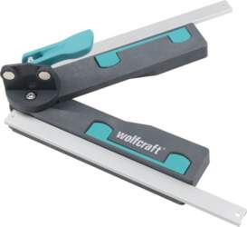 Wolfcraft do ukośnych  , Wolfcraft | WF6957000