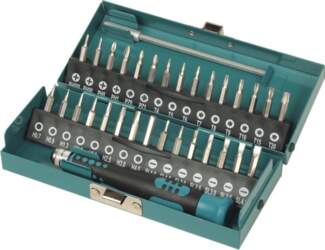 Wolfcraft MICRO (1389000) | 1389000 |