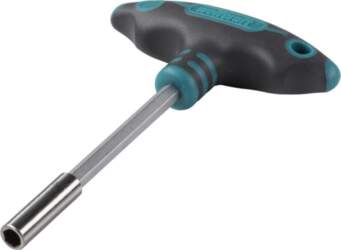 Wolfcraft   Wolfcraft - T | WF1235000
